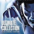 Cover Art for 9780785158455, Wolverine by Greg Rucka Ultimate Collection by Greg Rucka, Darick Robertson, Leo Fernandez