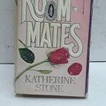 Cover Art for 9780821721568, Roommates by Katherine Stone