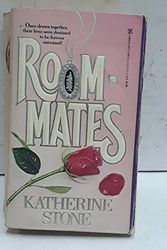 Cover Art for 9780821721568, Roommates by Katherine Stone