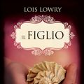 Cover Art for 9788809782846, Il figlio by Lois Lowry