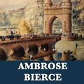 Cover Art for 9781625583550, Civil War Stories by Ambrose Bierce