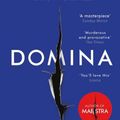 Cover Art for 9781785763014, Maestra 02. Domina: The stunning new thriller from the bestselling author of Maestra by Ls Hilton