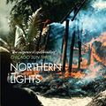 Cover Art for B00RSOWCRK, Northern Lights by Tim O''Brien