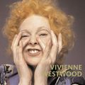 Cover Art for 9780810966222, Vivienne Westwood by Claire Wilcox