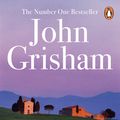 Cover Art for 9781407059433, Playing for Pizza by John Grisham