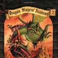 Cover Art for 9780448415932, Revenge of the Dragon Lady by Kate McMullan