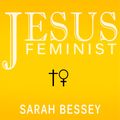 Cover Art for 9781494575052, Jesus Feminist by Sarah Bessey