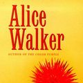 Cover Art for 9780704339316, In Search of Our Mother's Gardens by Alice Walker