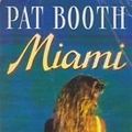 Cover Art for 9780517584156, Miami by Pat Booth