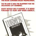 Cover Art for 9781569803929, The Turner Diaries by Andrew MacDonald