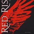 Cover Art for 9788804651758, Il canto proibito. Red Rising by Pierce Brown
