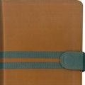 Cover Art for 0025986935993, NIV Compact Thinline Bible by Zondervan