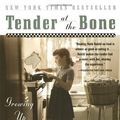 Cover Art for 9780767903387, Tender at the Bone by Ruth Reichl
