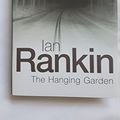 Cover Art for 9780304364305, Hanging Garden by Ian Rankin