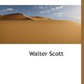 Cover Art for 9781117171050, The Pirate by Walter Scott