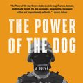 Cover Art for 9781400096930, The Power of the Dog by Don Winslow