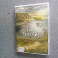 Cover Art for 9781445048062, I Let You Go by Clare Mackintosh