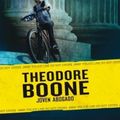 Cover Art for 9786073112062, Theodore Boone, Joven Abogado = Theodore Boone, Kid Lawyer by John Grisham