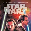 Cover Art for 9781984819611, Master & Apprentice (Star Wars): New York Times Bestseller by Claudia Gray