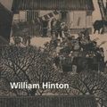 Cover Art for 9780520210400, Fanshen: A Documentary of Revolution in a Chinese Village by William Hinton