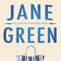 Cover Art for 9780452295384, The Beach House by Jane Green