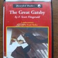 Cover Art for 9781402527944, The Great Gatsby by F. Scott Fitzgerald