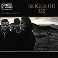 Cover Art for 0073999944112, U2 -- The Joshua Tree: Guitar Recorded Versions by U2