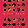 Cover Art for 9780399171611, The Wrath & the Dawn by Renée Ahdieh