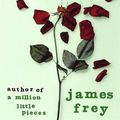 Cover Art for 9780719567988, My Friend Leonard by James Frey