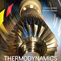 Cover Art for 8601419619320, Thermodynamics: An Engineering Approach by Yunus A. Cengel, Michael A. Boles