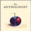 Cover Art for 9781400166633, The Anthologist by Nicholson Baker