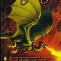 Cover Art for 9780143003281, Dragonsight by Paul Collins