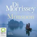 Cover Art for 9781742018089, Monsoon by Di Morrissey