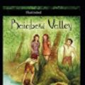 Cover Art for 9798651625253, Rainbow Valley by Lucy Maud Montgomery