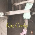 Cover Art for 9780140297232, Living with Crazy Buttocks by Kaz Cooke