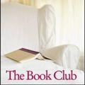 Cover Art for 9780778300304, The Book Club by Mary Alice Monroe