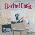 Cover Art for 9780571228133, In the Fold by Rachel Cusk