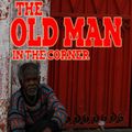 Cover Art for 1230000107301, The Old Man in the Corner by Baroness Orczy