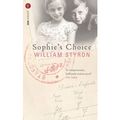 Cover Art for 9780099483526, Sophie's Choice by William Styron