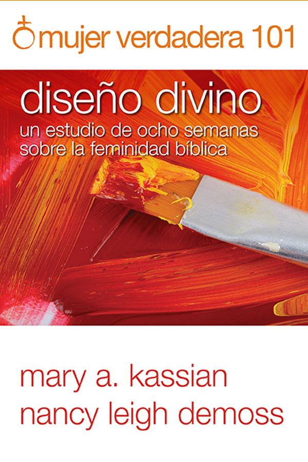 Cover Art for 9780825486081, Mujer verdadera 101 by Mary Kassian