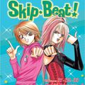 Cover Art for 9781421578590, Skip Beat! (3-In-1 Edition), Vol. 11: Includes Volumes 31, 32 & 33: 31-33 by Yoshiki Nakamura