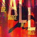 Cover Art for 9781460752128, Fall, Or Dodge in Hell by Neal Stephenson