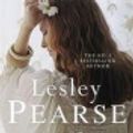 Cover Art for 9780718145149, Father Unknown by Lesley Pearse