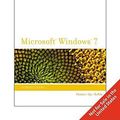 Cover Art for 9780538470711, New Perspectives on Microsoft Windows 7 by Unknown