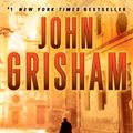 Cover Art for 9780385344005, Playing for Pizza by John Grisham
