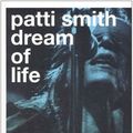 Cover Art for 9788817026826, Patti Smith. Dream of life by Steven Sebring