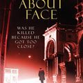 Cover Art for 9780099547327, About Face by Donna Leon