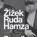 Cover Art for 9781509521418, Reading Marx by Zizek, Slavoj, Ruda, Frank, Hamza, Agon