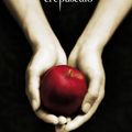 Cover Art for 9788580570304, Crepúsculo by Stephenie Meyer