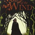 Cover Art for 9780575129474, The Name of the Wind by Patrick Rothfuss